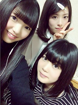 ｡.୨୧００１０３♡りな୨୧.｡ - 画像4