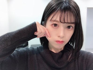 １１月２６日（953） - 画像2