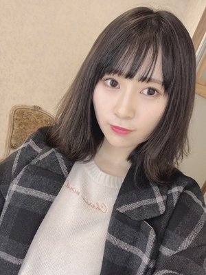 みかんをひとつ食べようと思ったら、2ネット食べてました🍊 - 画像3