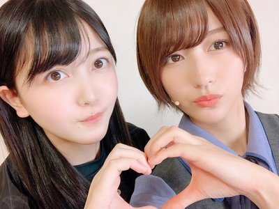 💙TEAM_BLUE💙のサムネイル