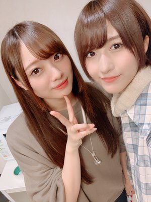 💙TEAM_BLUE💙 - 画像2