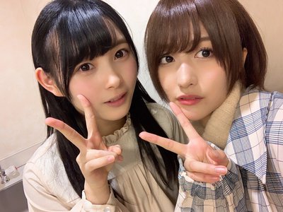 💙TEAM_BLUE💙 - 画像3