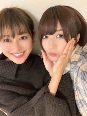 💙TEAM_BLUE💙 - 画像5