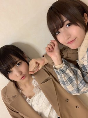 💙TEAM_BLUE💙 - 画像6