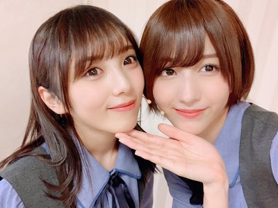 ❤️TEAM_RED❤️のサムネイル