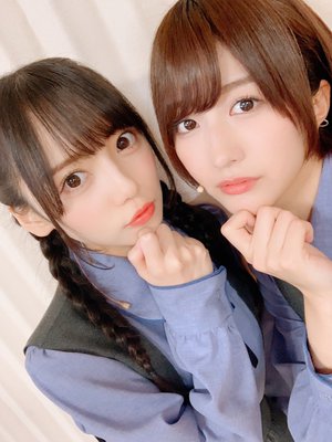 ❤️TEAM_RED❤️ - 画像3