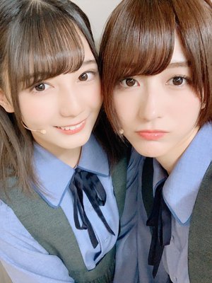 ❤️TEAM_RED❤️ - 画像4