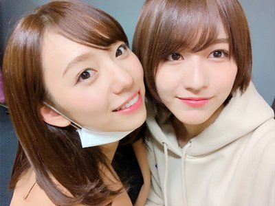 ❤️TEAM_RED❤️ - 画像5
