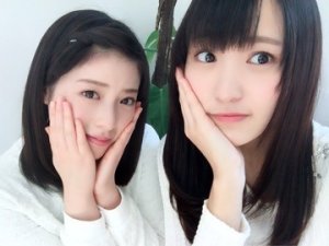 ＼行ってみたいところ、食べたいもの、たくさん︎︎❤︎︎107／ - 画像1
