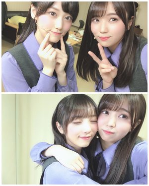 ザンビありがとうございました☆彡のサムネイル