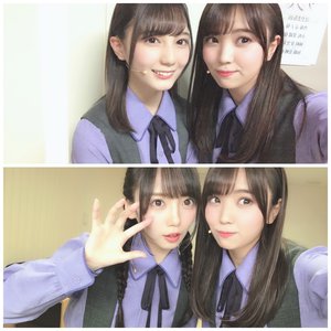 ザンビありがとうございました☆彡 - 画像2