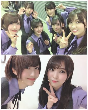 ザンビありがとうございました☆彡 - 画像3