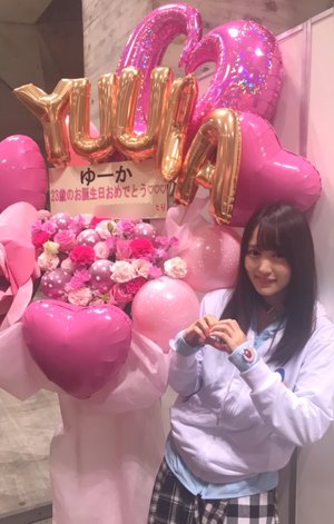 嬉しかった生誕祭🕯 - 画像10