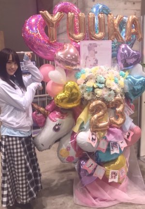 嬉しかった生誕祭🕯 - 画像13