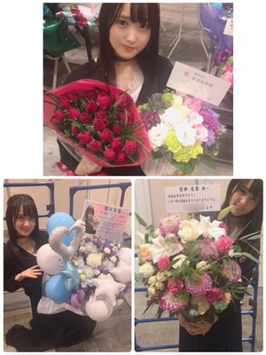 嬉しかった生誕祭🕯 - 画像19