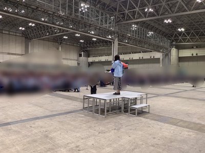嬉しかった生誕祭🕯のサムネイル