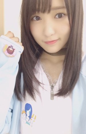 嬉しかった生誕祭🕯 - 画像22