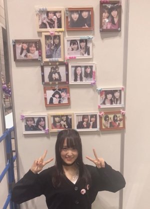 嬉しかった生誕祭🕯 - 画像3