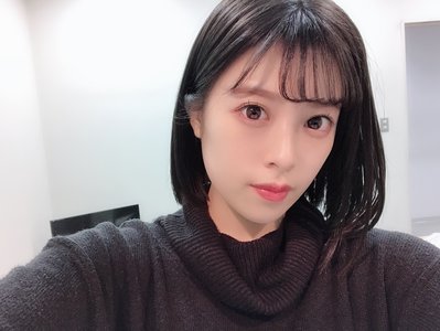 １１月２７日（954） - 画像1