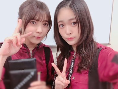 にじいろ。①②⑦のサムネイル