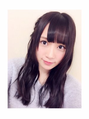 スカパー!❁❀❁のサムネイル