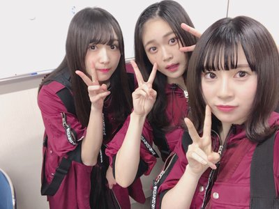 土日はあったかいらしいよ!のサムネイル