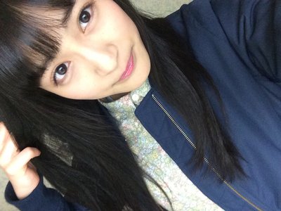 ソフト潔癖のサムネイル