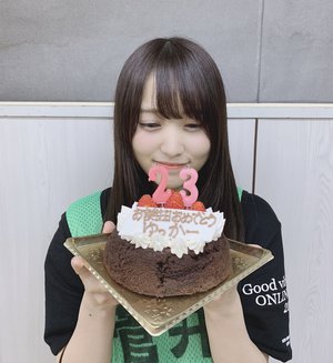 1129のサムネイル