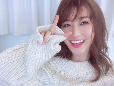 感謝。のサムネイル