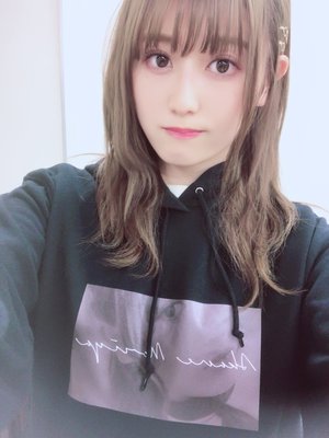 生誕祭♡のサムネイル