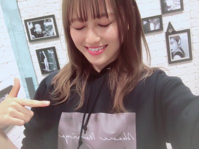 生誕祭♡ - 画像5