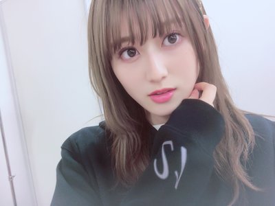 生誕祭♡ - 画像6