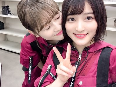 イノシシのサムネイル