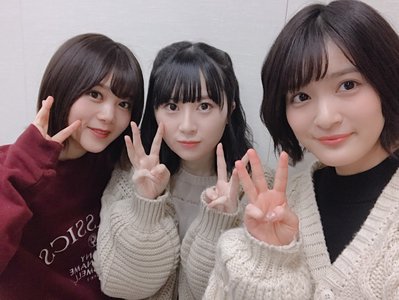 土田さんも見てるかなあ〜📽🤖のサムネイル