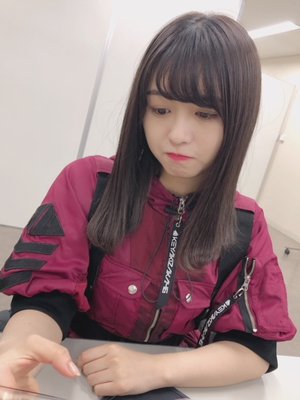 土田さんも見てるかなあ〜📽🤖 - 画像4