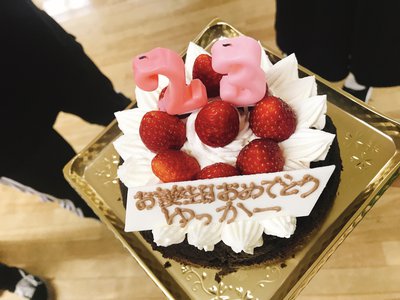 菅井友香(23) - 画像2