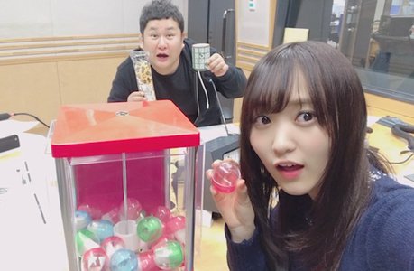 菅井友香(23) - 画像4