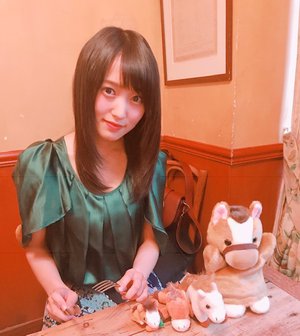 菅井友香(23) - 画像5
