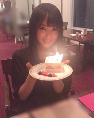菅井友香(23) - 画像6