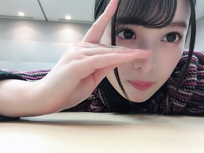 １１月３０日（957） - 画像1