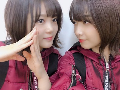 師走。538のサムネイル