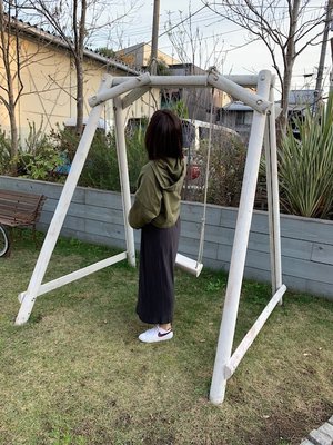 師走。538 - 画像2