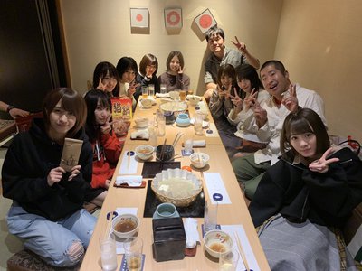 澤部さんありがとうございます🎁のサムネイル