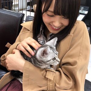 澤部さんありがとうございます🎁 - 画像3