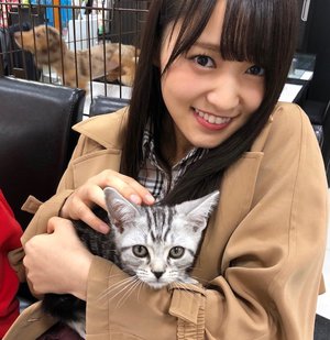 澤部さんありがとうございます🎁 - 画像4