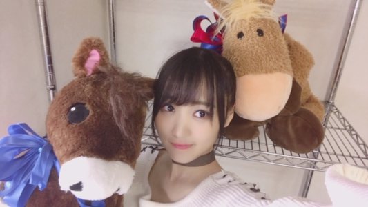 澤部さんありがとうございます🎁 - 画像7