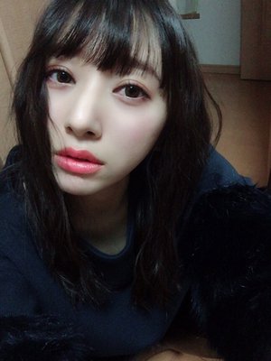 楽シイ。のサムネイル