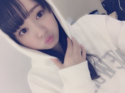 ウイルス当番。のサムネイル