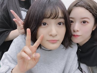 １２月１日（958）のサムネイル
