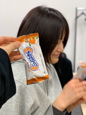 ちょっとした539 - 画像2